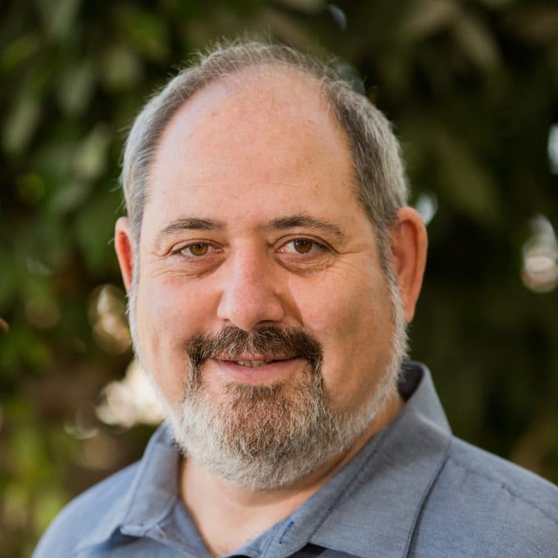 אליאב זכאי