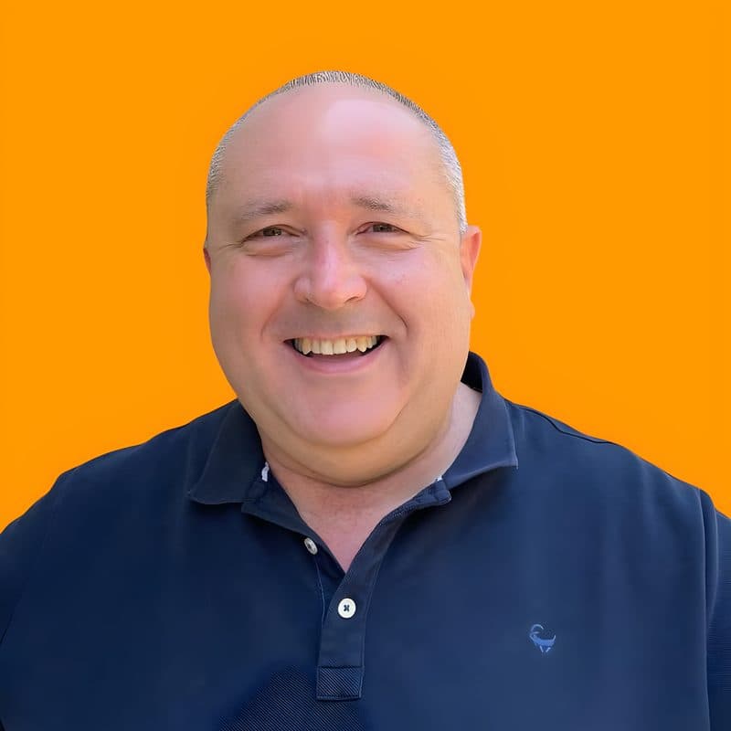 ואדיק רוזנבליט