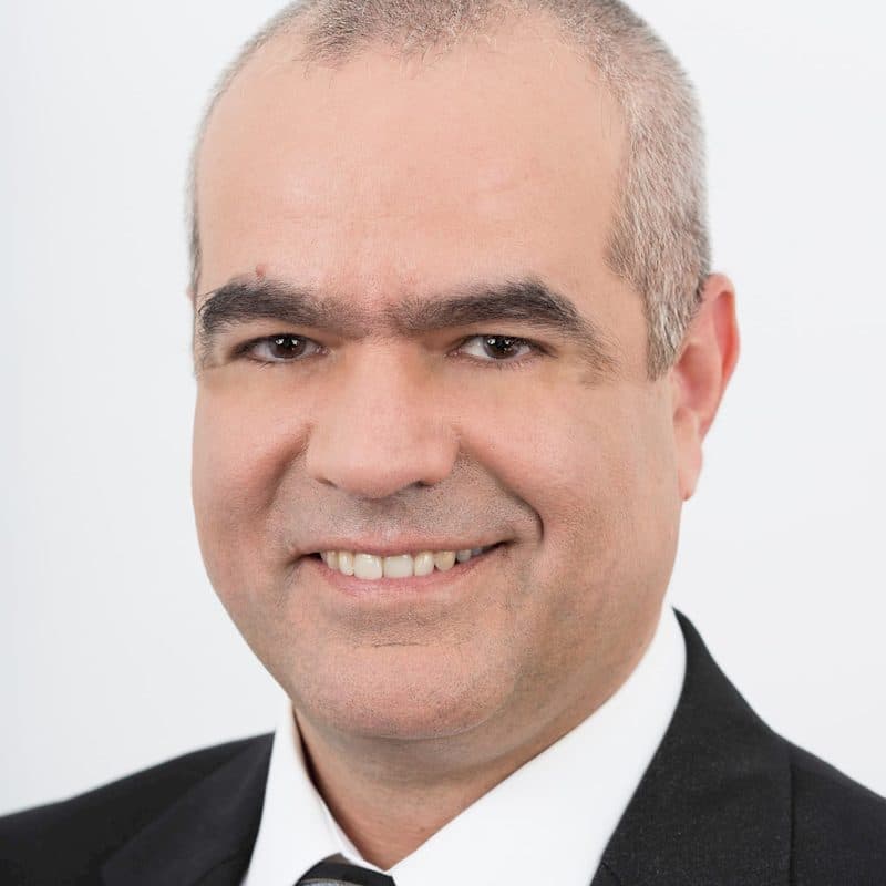 רונן בן נפתלי