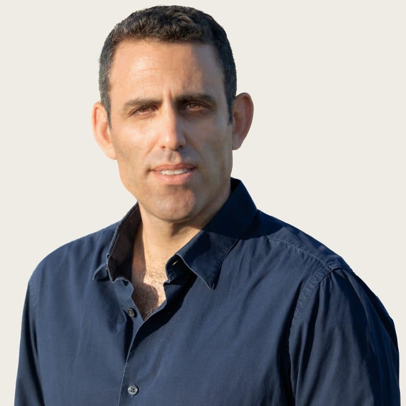 מתן כצמן