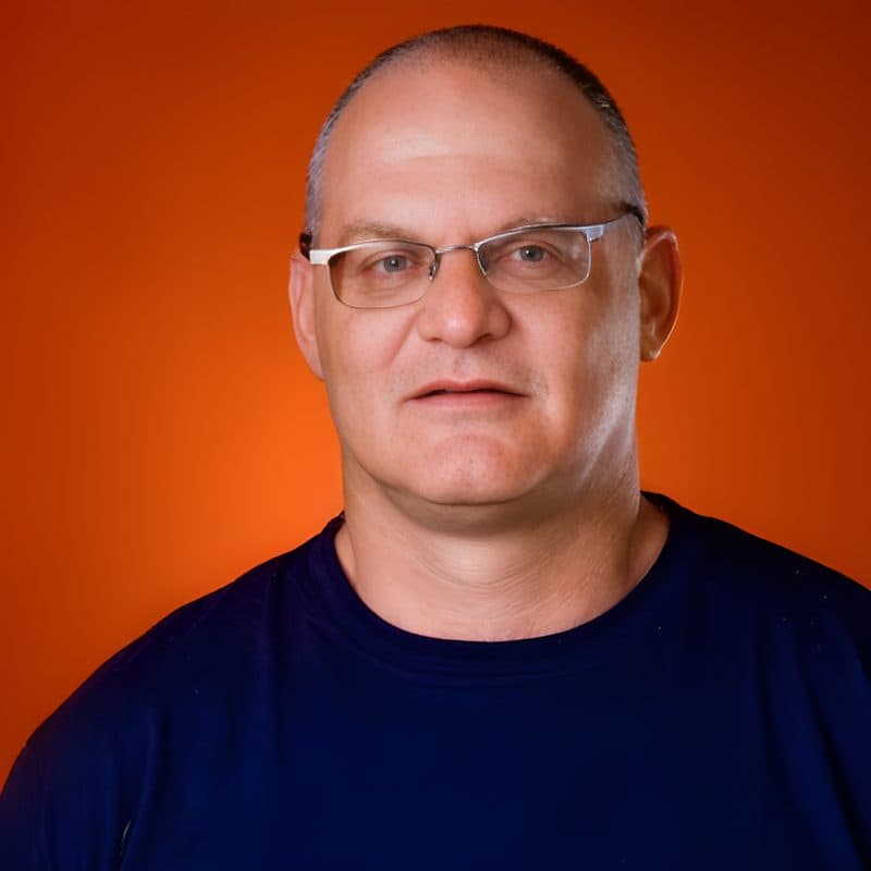 אורי להב