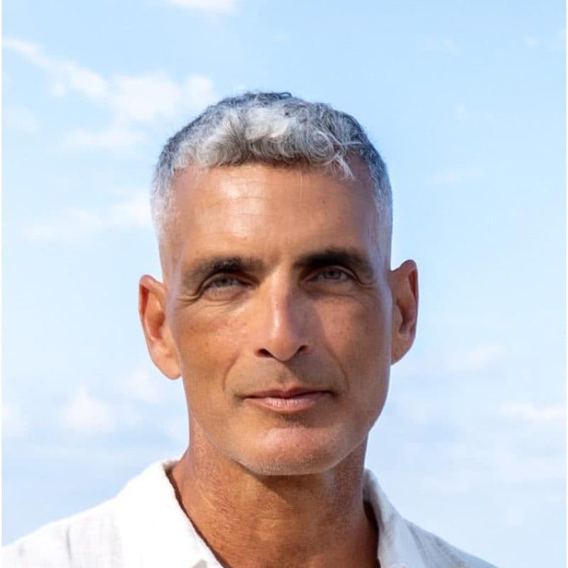רענן כהן