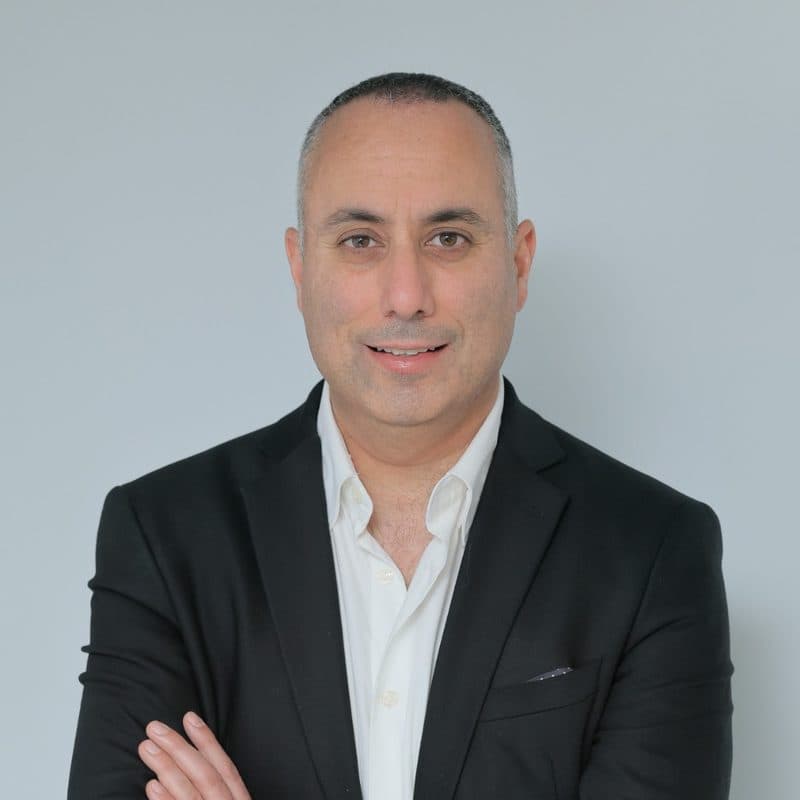 איתמר בן מאיר